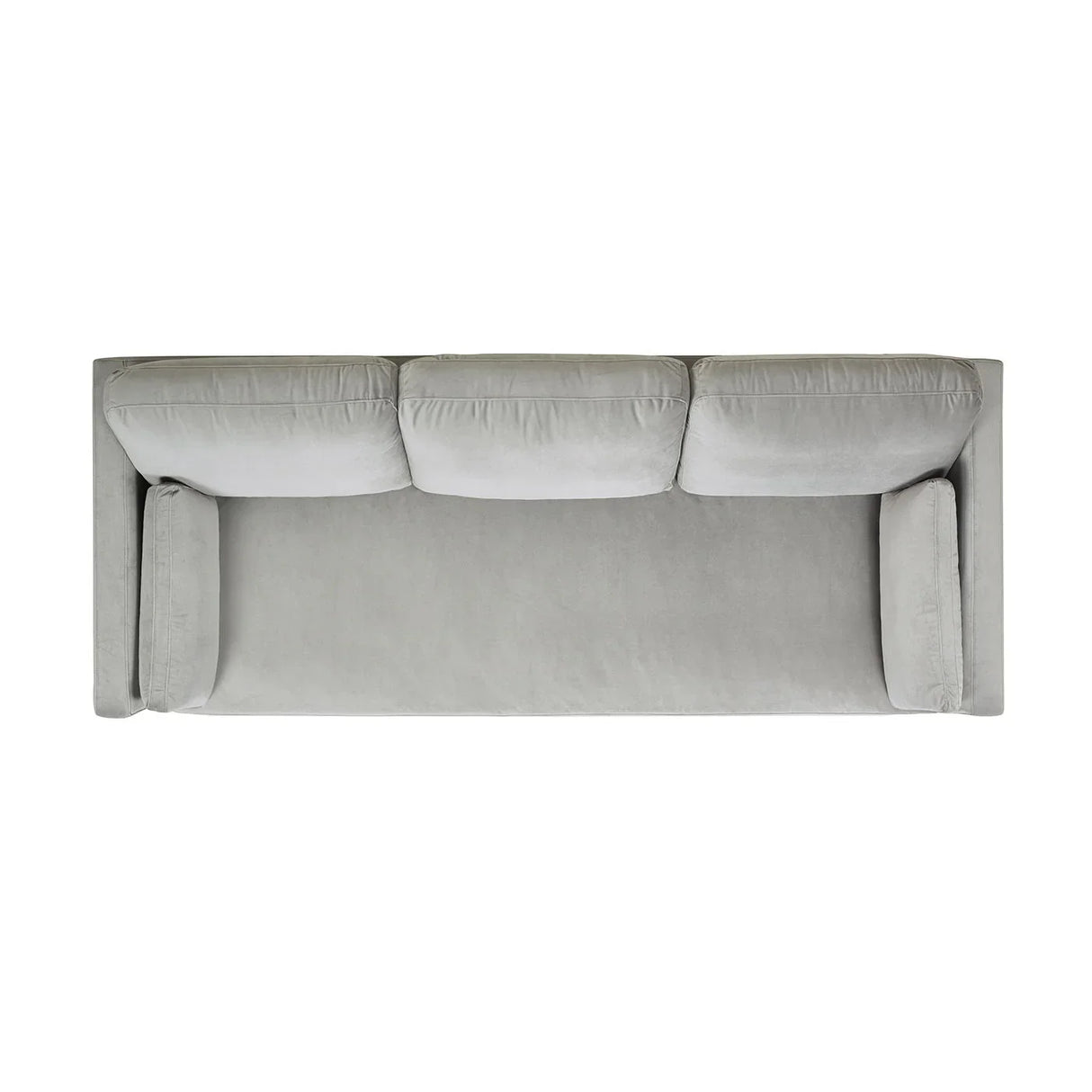 Knox - Modern Farmhouse Sofa - Furniture Home Direct