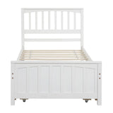 Platform Bed - Furniture Home Direct