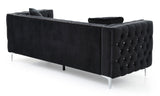 Paige - Sofa - Furniture Home Direct