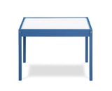 Gibson - 3-Piece Dry Erase Kids Table & Two Chair Set - Furniture Home Direct