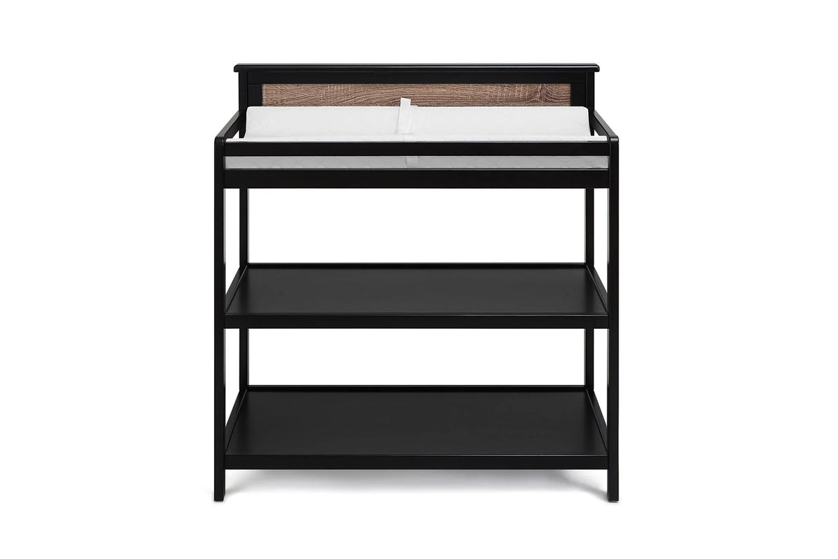Connelly - Changing Table - Furniture Home Direct