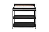 Connelly - Changing Table - Furniture Home Direct