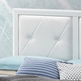 Primo - Bed - Furniture Home Direct