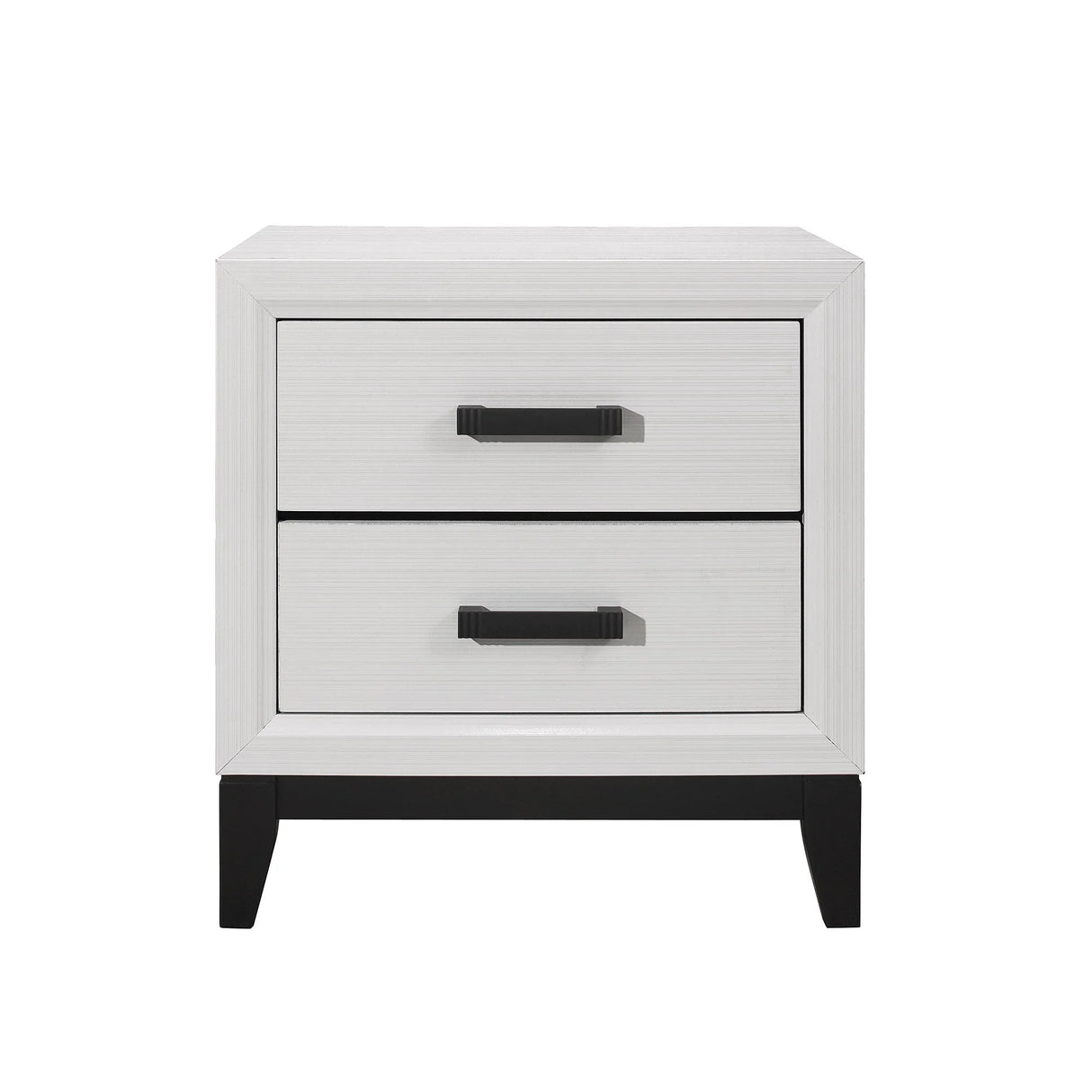 Mirage - Nightstand - Furniture Home Direct