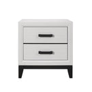 Mirage - Nightstand - Furniture Home Direct