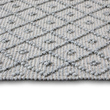 Millow - Handcrafted Area Rug - Furniture Home Direct
