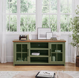 Vineyard - TV Stand Console For TV - Furniture Home Direct