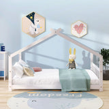 Playhouse Design Bed - Furniture Home Direct