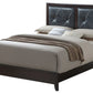 Primo - Bed - Furniture Home Direct