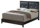 Primo - Bed - Furniture Home Direct