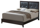 Primo - Bed - Furniture Home Direct