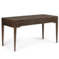 Harper - Handcrafted Desk - Furniture Home Direct