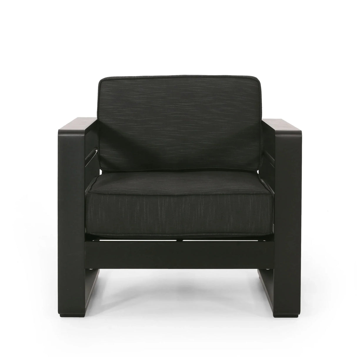 Maya Bay - Club Chair