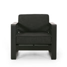 Maya Bay - Club Chair