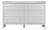 Primo - Dresser - Furniture Home Direct