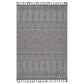 Guros - Traditional Indoor / Outdoor Rug - Furniture Home Direct