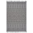Guros - Traditional Indoor / Outdoor Rug - Furniture Home Direct