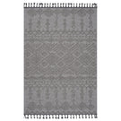 Guros - Traditional Indoor / Outdoor Rug - Furniture Home Direct
