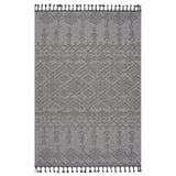 Guros - Traditional Indoor / Outdoor Rug - Furniture Home Direct