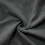 Modular Chenille Sofa - Gray - Furniture Home Direct