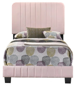Lodi - Bed - Furniture Home Direct