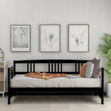 Multifunctional Modern Daybed - Furniture Home Direct