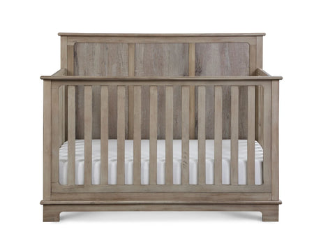 Grayson - 4-In-1 Convertible Crib - Furniture Home Direct