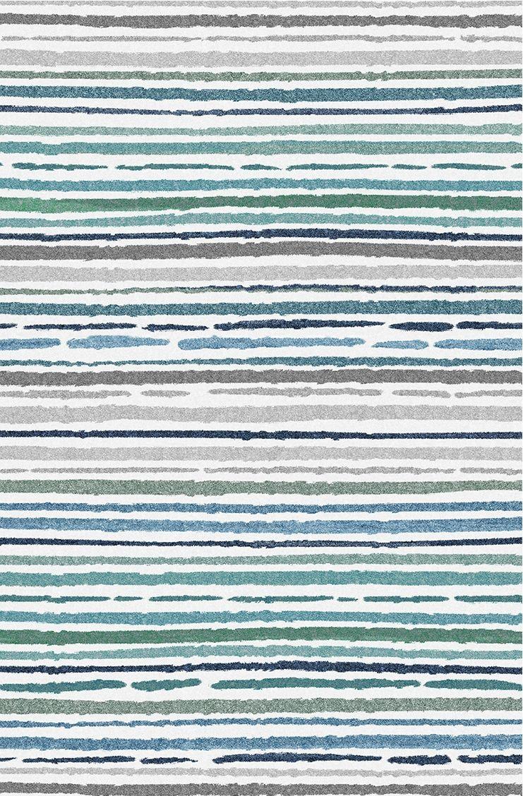 Sphinx - Indoor & Outdoor Washable Non - Slip Accent Rug - Furniture Home Direct