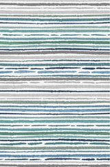 Sphinx - Indoor & Outdoor Washable Non - Slip Accent Rug - Furniture Home Direct