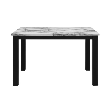 Sarang - Dining Table And Chairs Set - Furniture Home Direct