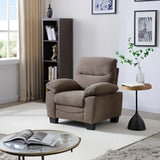 Summerton - Chair - Furniture Home Direct