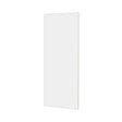 Modern Full Length Mirror With High Definition Shatter Proof Glass And Aluminum Alloy Frame - Furniture Home Direct