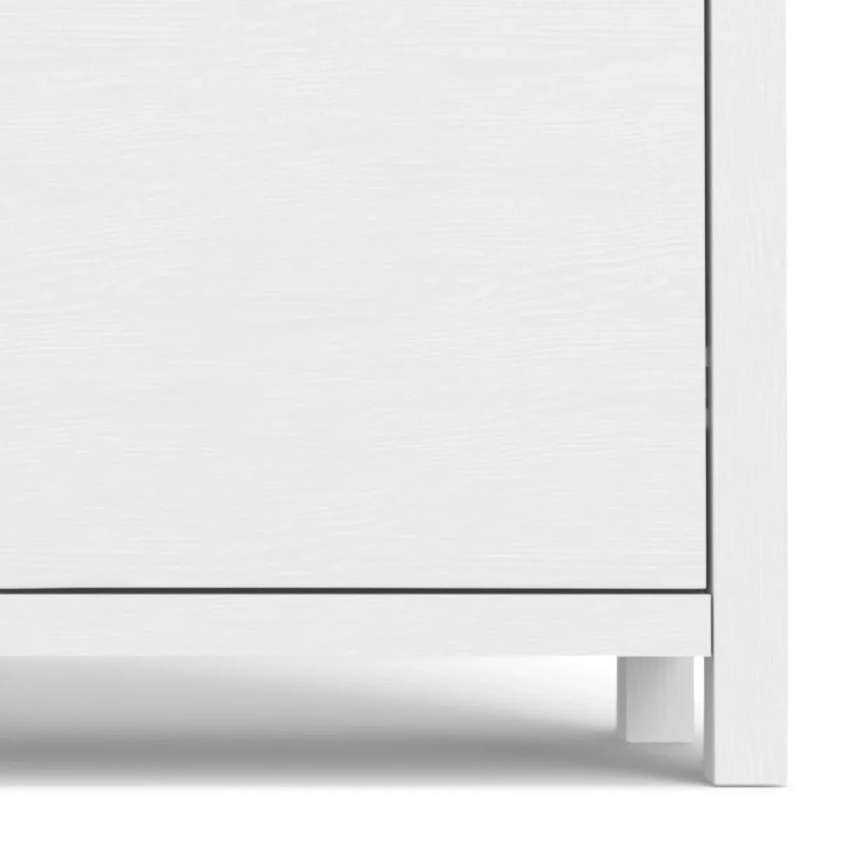 Hollander - Handcrafted Sideboard Buffet - Furniture Home Direct
