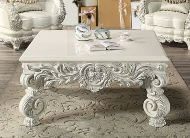 Adara - Table, Elegant Design - Furniture Home Direct