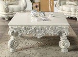 Adara - Table, Elegant Design - Furniture Home Direct