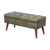 Harbour - Bench - Furniture Home Direct