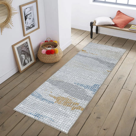 Textures - GC_ART2002 Area Rug - Furniture Home Direct