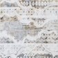 Legacy - GC_CAM8006 Area Rug - Furniture Home Direct