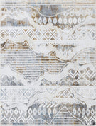 Legacy - GC_CAM8006 Area Rug - Furniture Home Direct