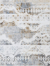 Legacy - GC_CAM8006 Area Rug - Furniture Home Direct