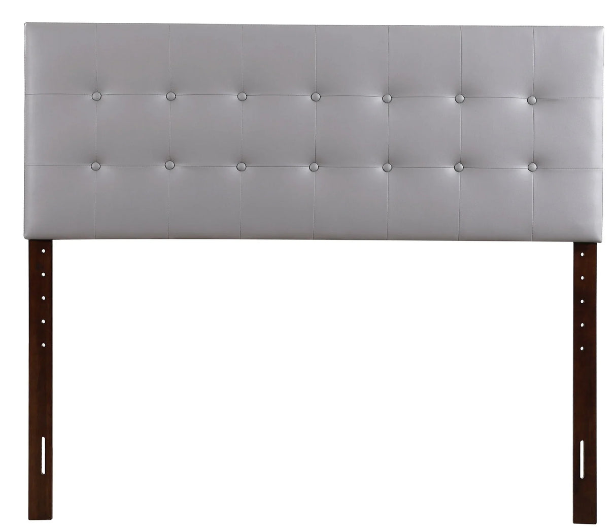 Super Nova - Upholstered Headboard - Furniture Home Direct