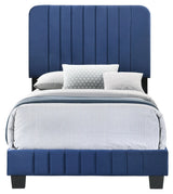 Lodi - Bed - Furniture Home Direct