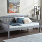 Caryn - Daybed, Stylish - Furniture Home Direct