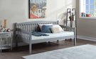 Caryn - Daybed, Stylish - Furniture Home Direct