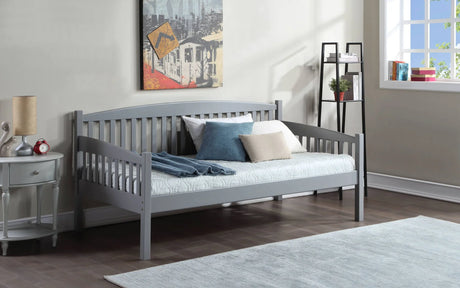 Caryn - Daybed, Stylish - Furniture Home Direct