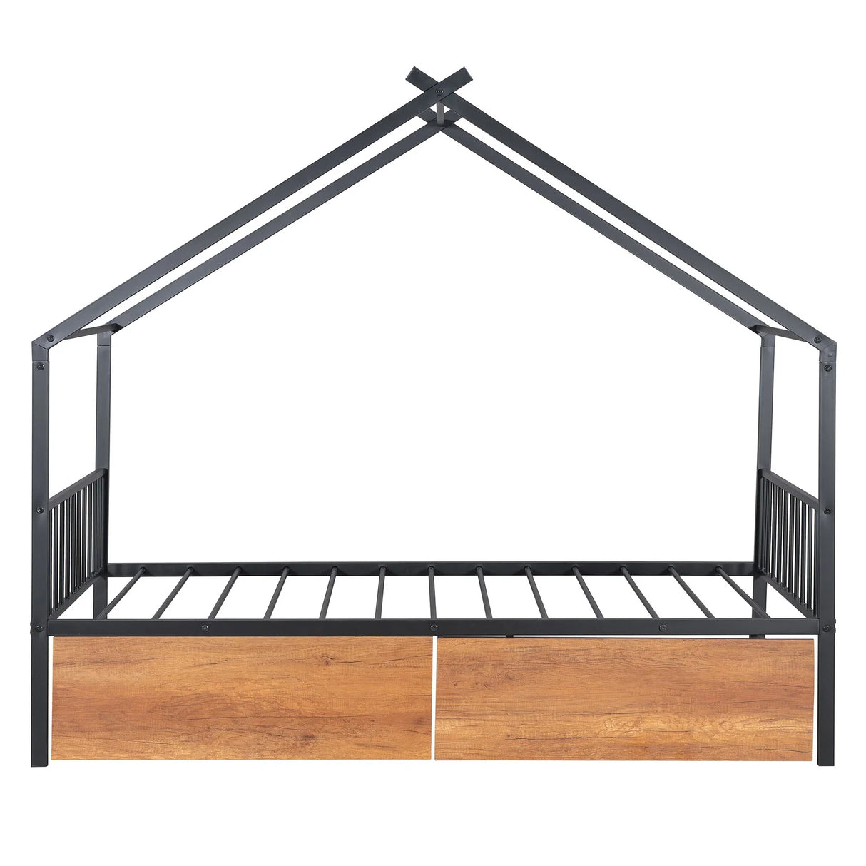 Adorable House Design Bed - Furniture Home Direct