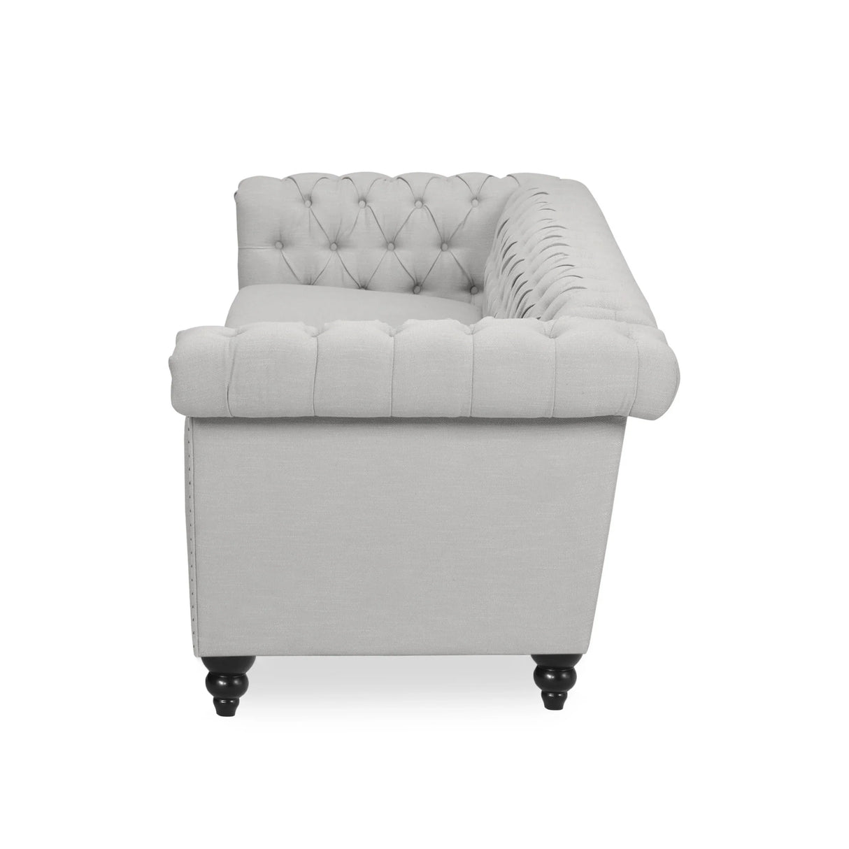 SOFA - 3 SEATER - Furniture Home Direct