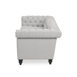 SOFA - 3 SEATER - Furniture Home Direct