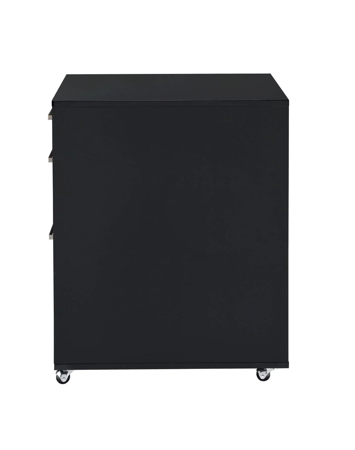 Coleen - High Gloss Cabinet - Furniture Home Direct