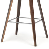 Randolph Bentwood - Counter / Bar Height Stool (Set of 2) - Furniture Home Direct